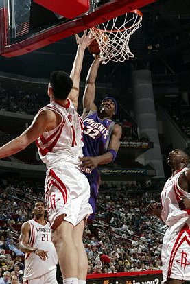 外界的关注 外界的关注