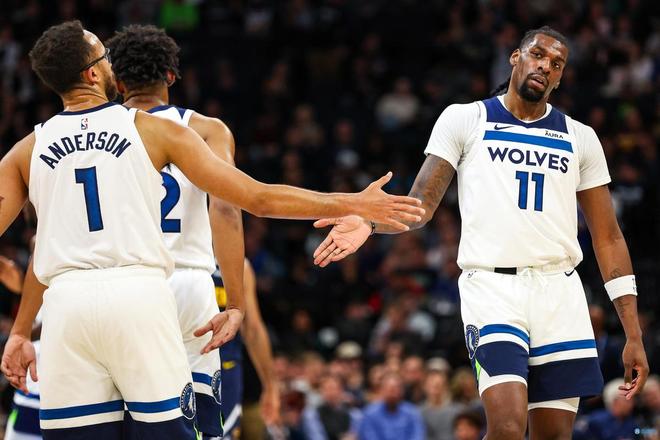 在竞技之外 在竞技之外