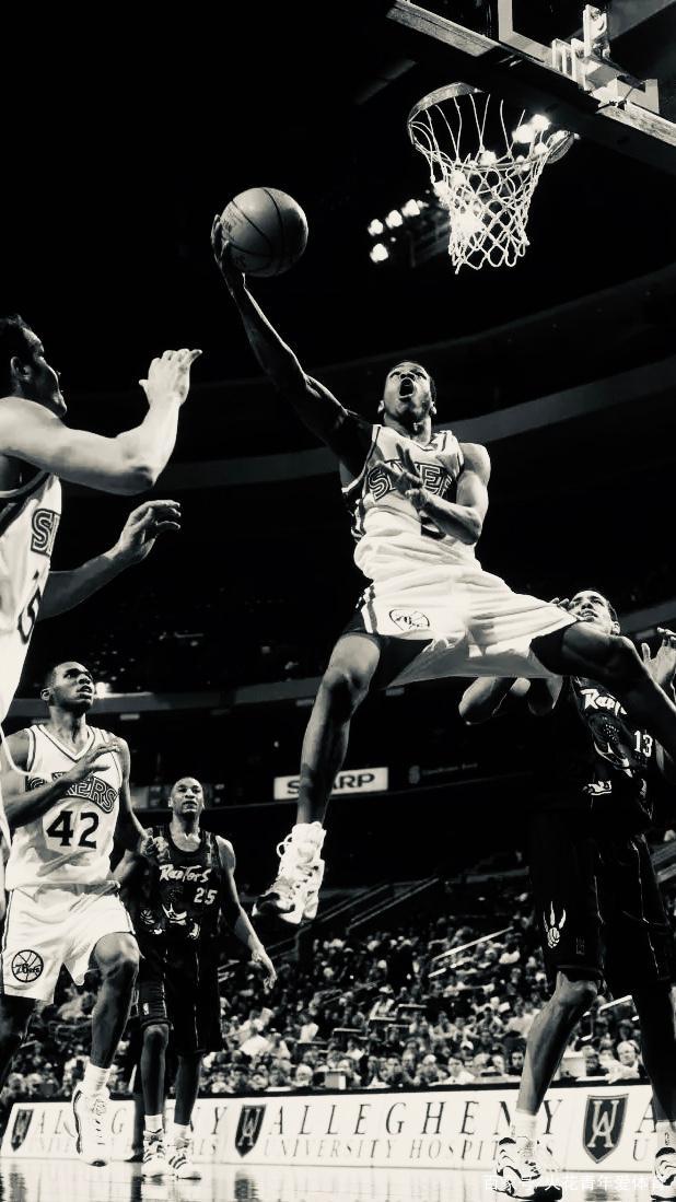 事发后第1 事发后第1