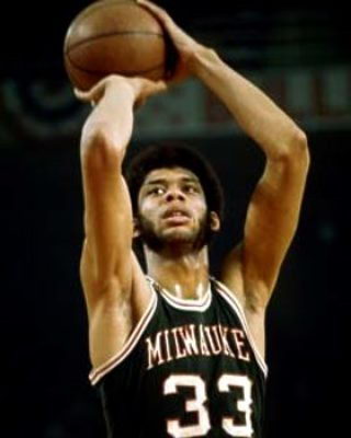 究竟是什么 究竟是什么