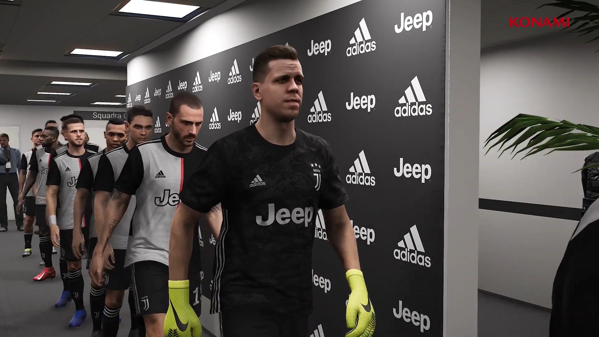 MP与按钮 MP与按钮