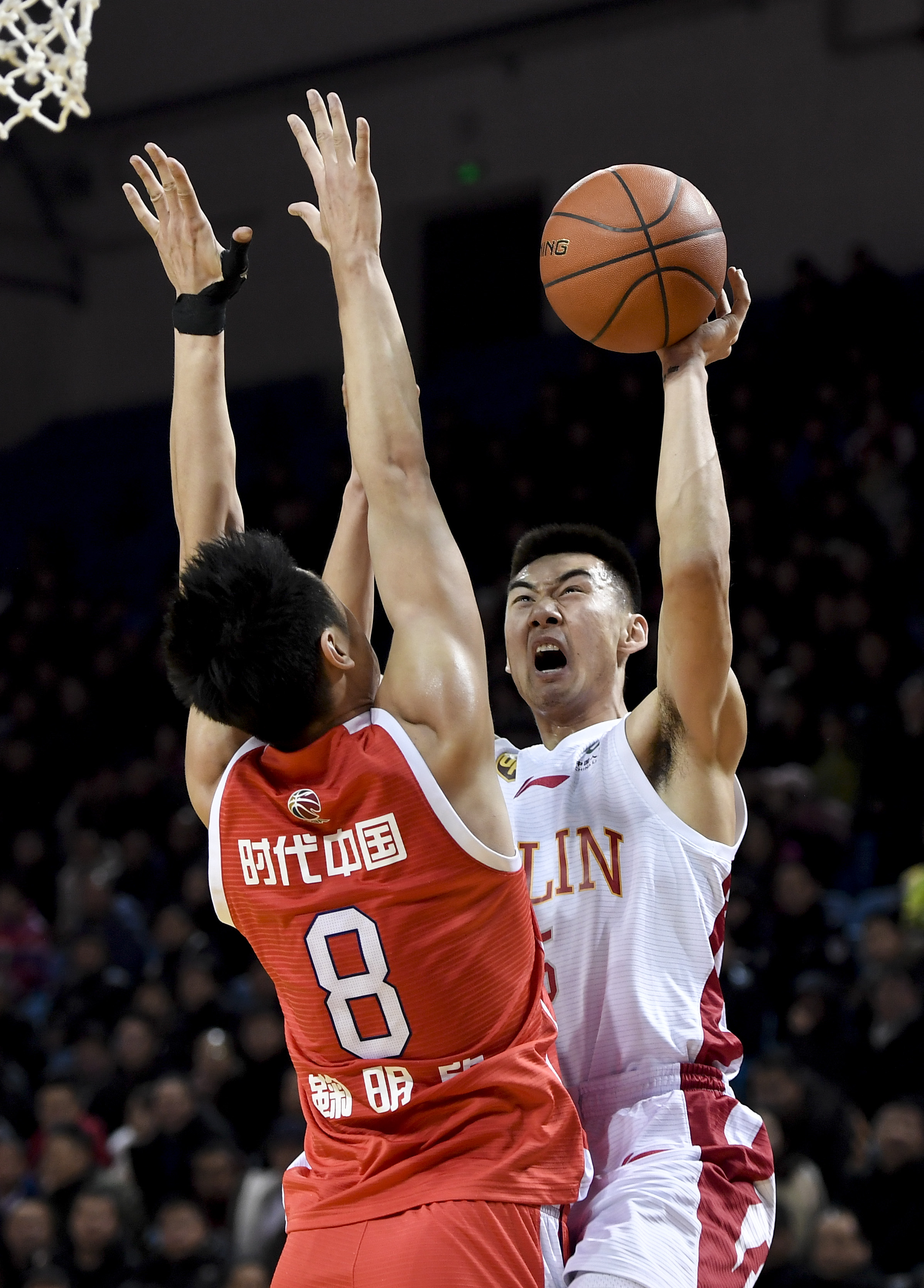 曼城锋霸外 曼城锋霸外