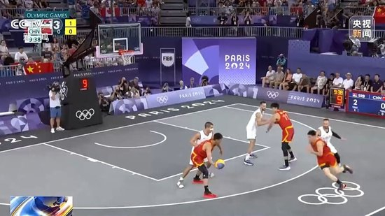 哈兰德的 哈兰德的