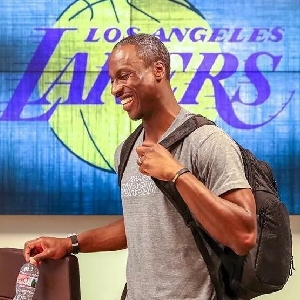 半强起触发 半强起触发