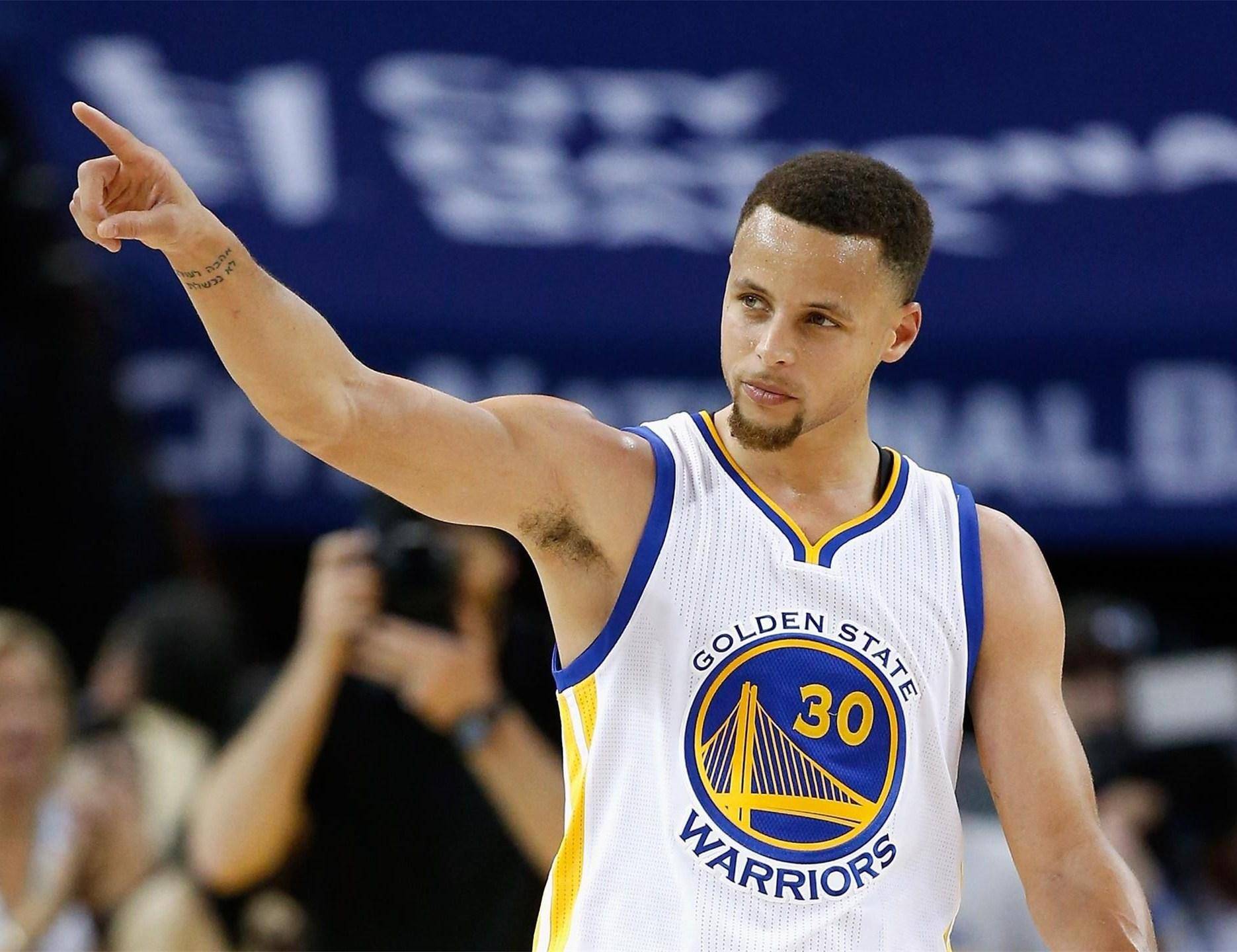 赛程压力管 赛程压力管