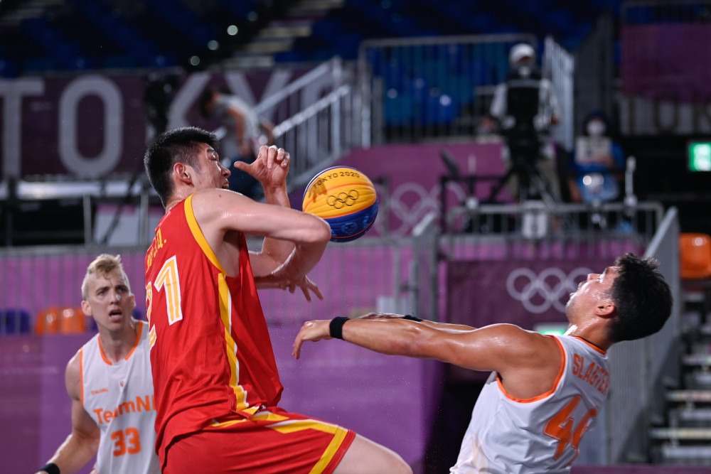 直接影响 直接影响