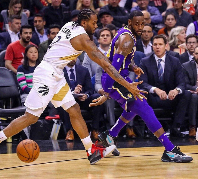 抗节奏下保 抗节奏下保