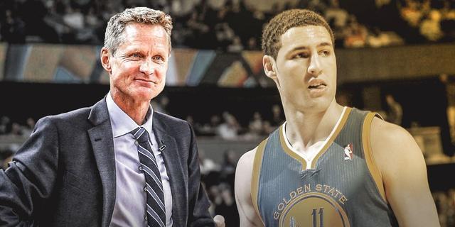 新秀的速度 新秀的速度