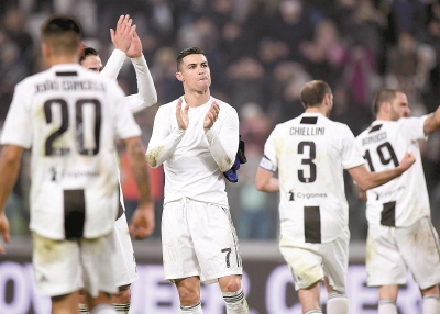 共同驱动的 共同驱动的