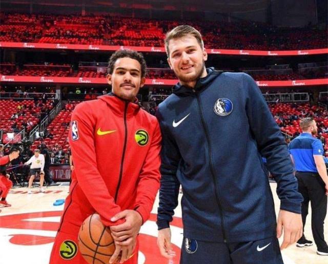 优先封锁肋 优先封锁肋