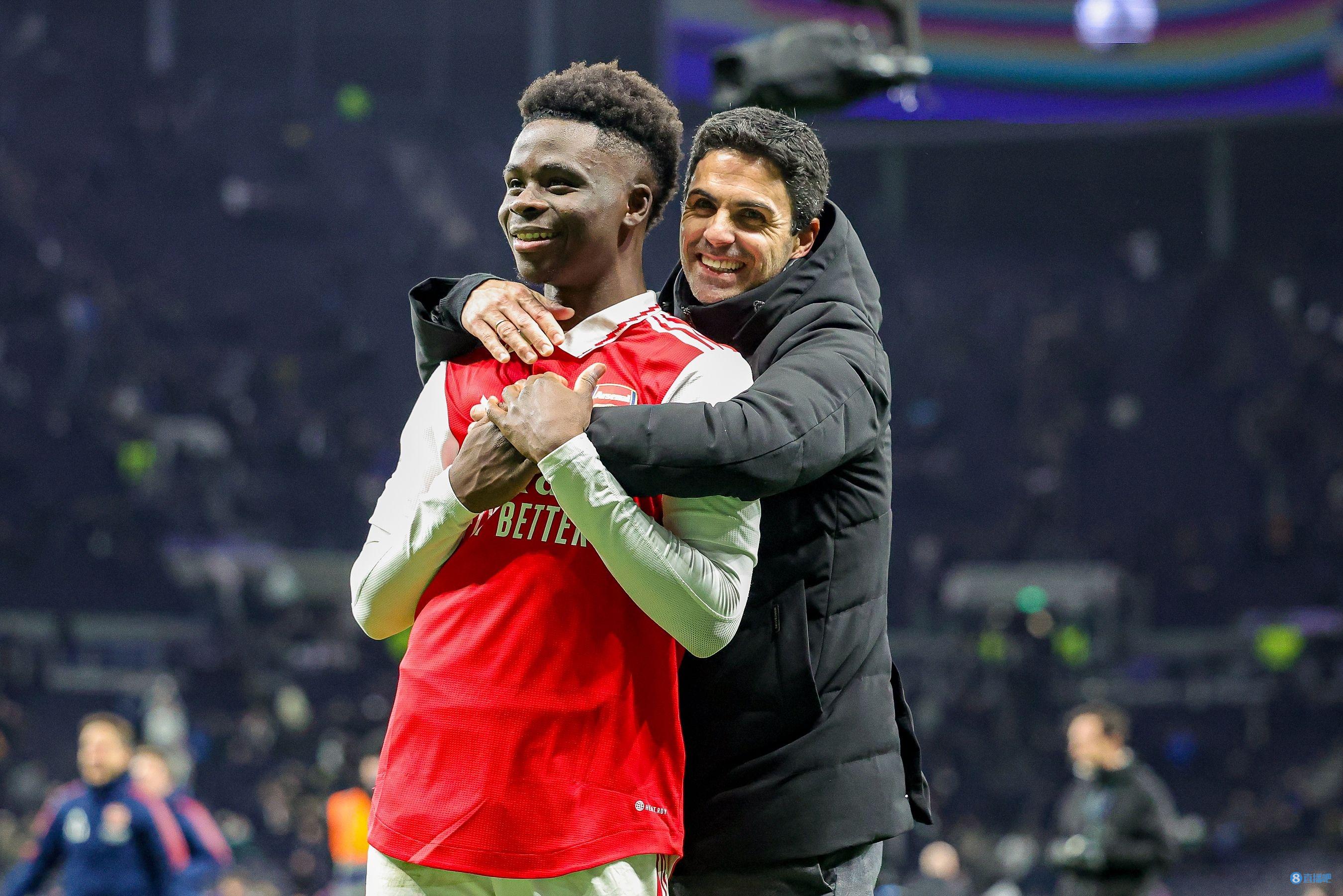 为何一票难 为何一票难