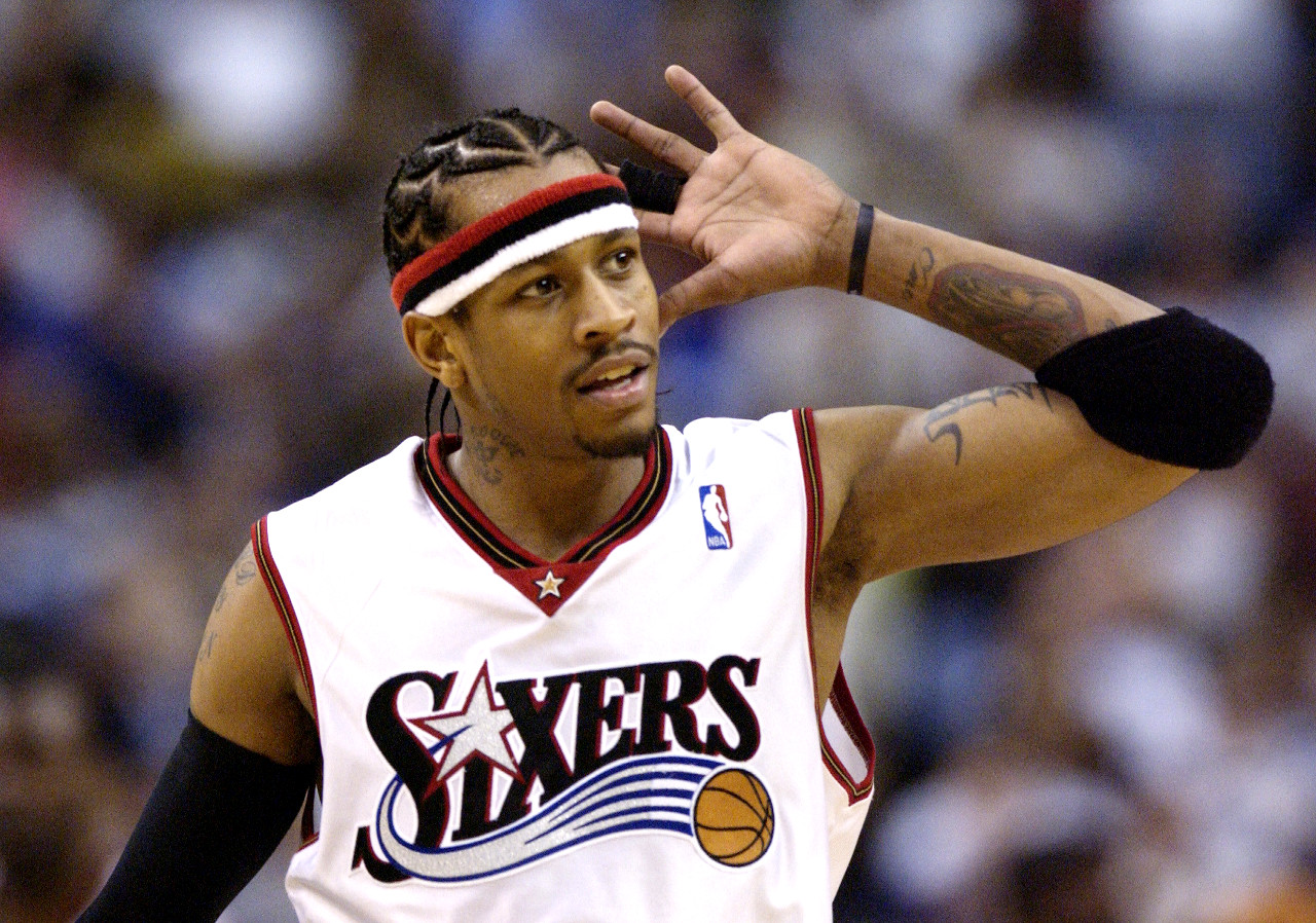 的一次现场 的一次现场