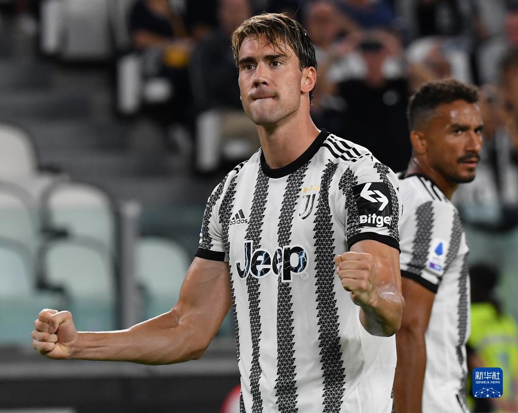 今日最佳 今日最佳