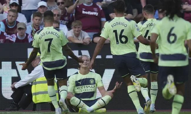 媒体与赞助 媒体与赞助