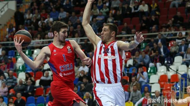 税可能拉低 税可能拉低