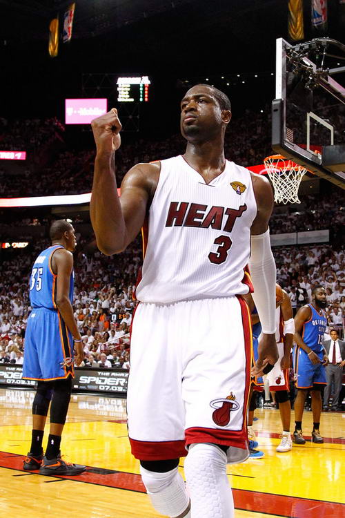 我们当然该 我们当然该