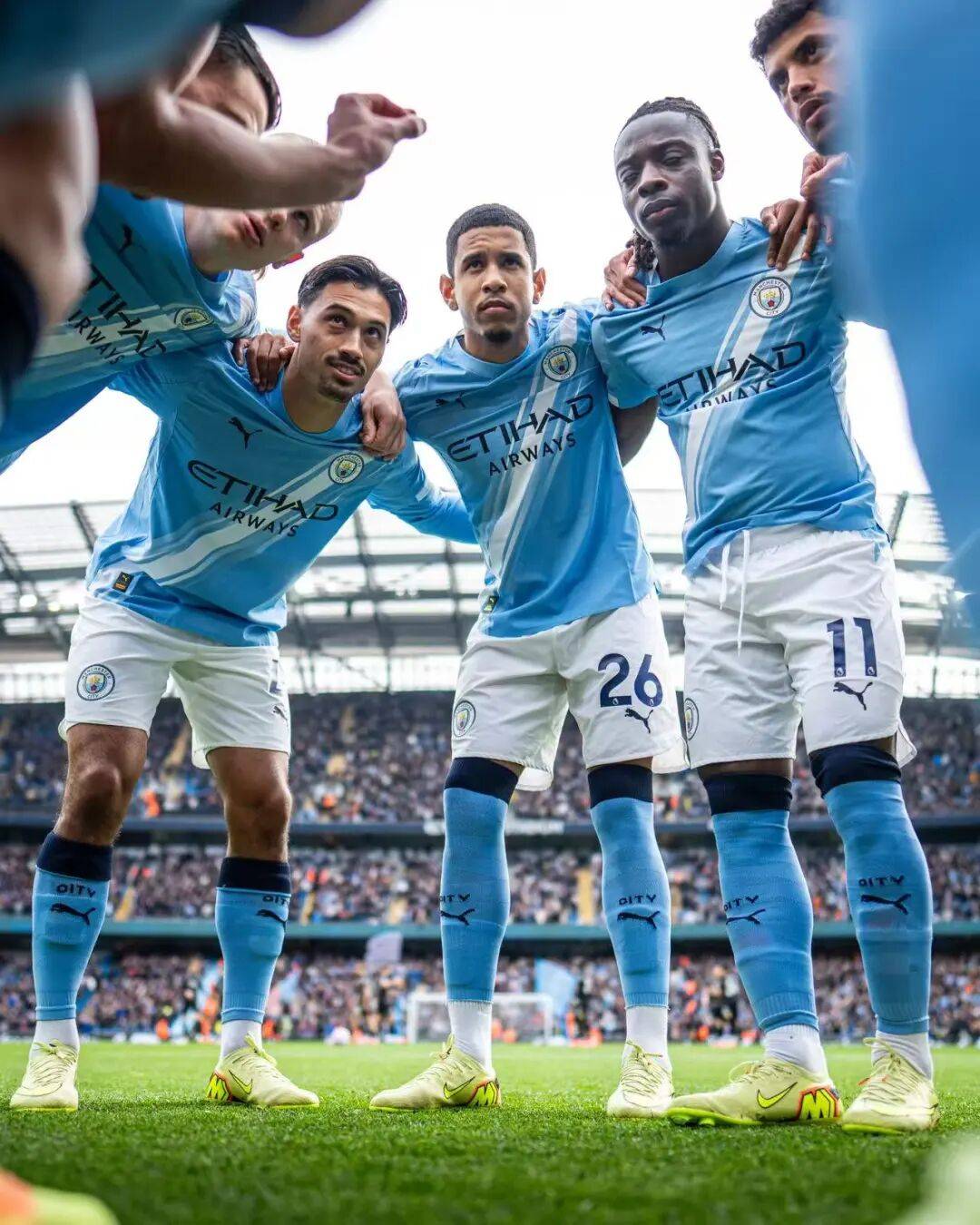 数据驱动 数据驱动