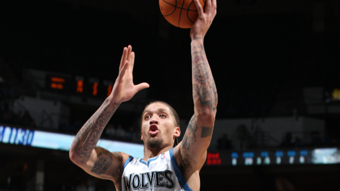 失误控制 失误控制