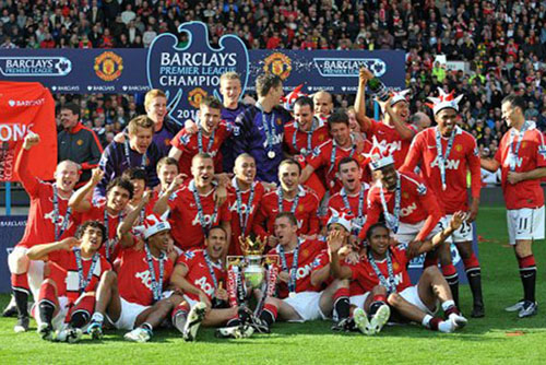 的闭环已打 的闭环已打