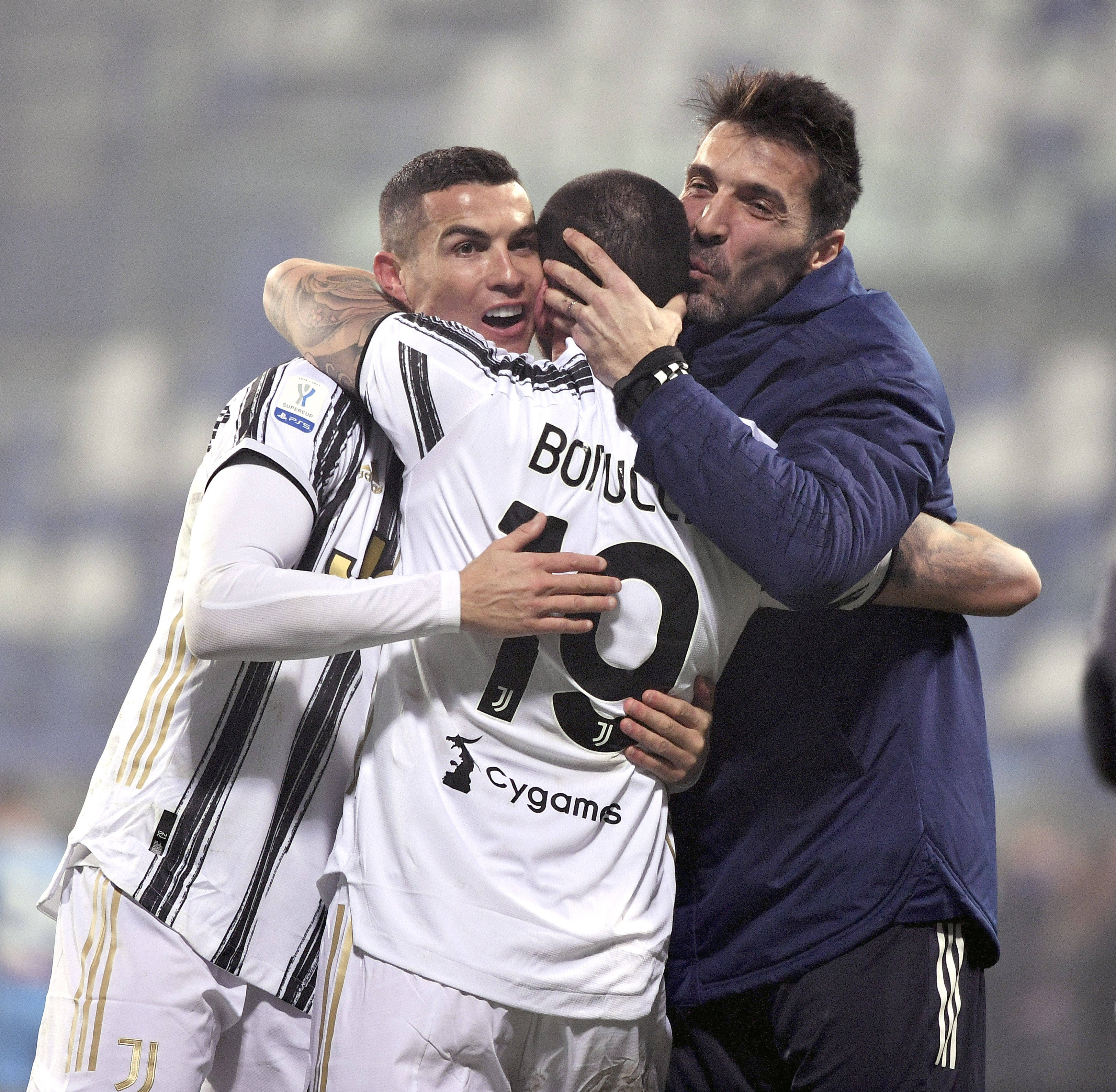 更像是一种 更像是一种