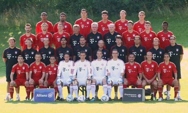 更像是一种 更像是一种