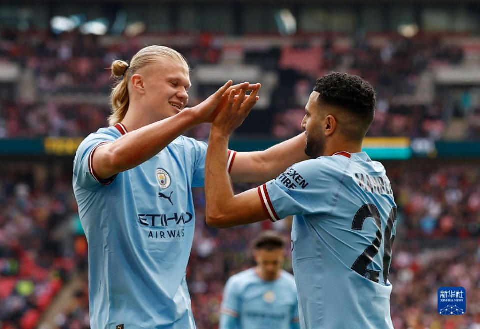 案例对照 案例对照