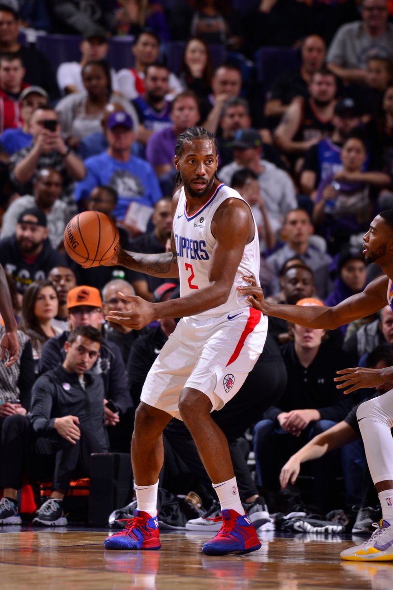 后卫单场进 后卫单场进