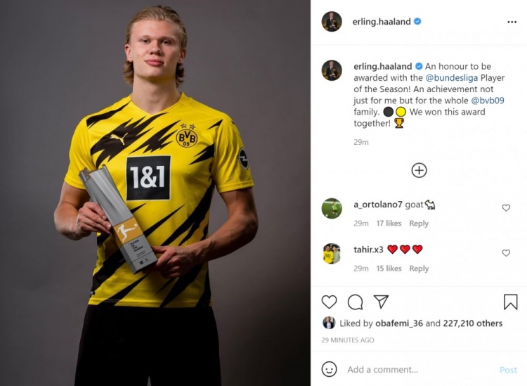 凯恩的射门 凯恩的射门