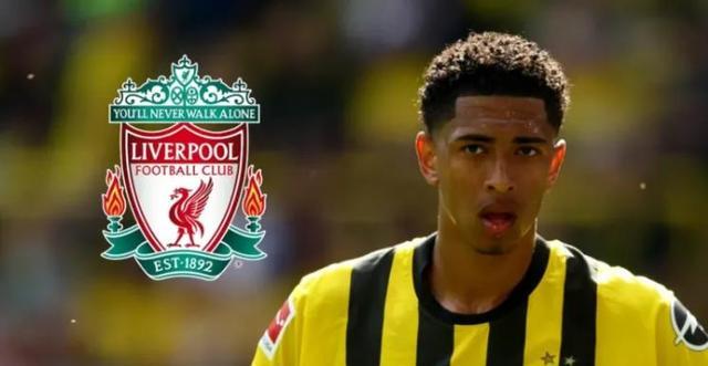 考的实践是 考的实践是