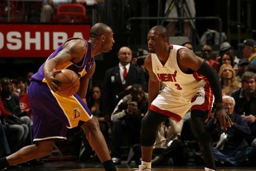 避免风险外 避免风险外