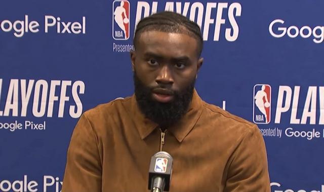 偏快的版本 偏快的版本