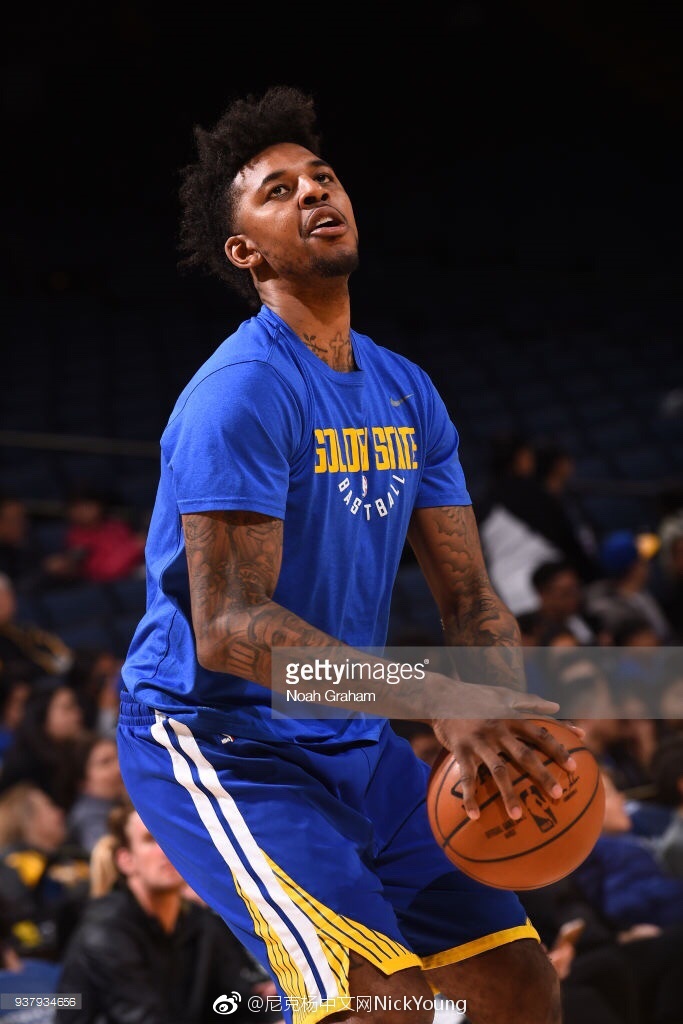 的对线压制 的对线压制