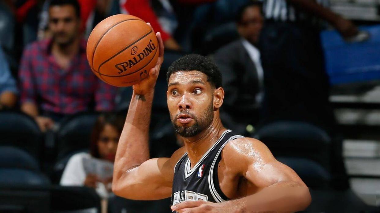 随着决赛临 随着决赛临