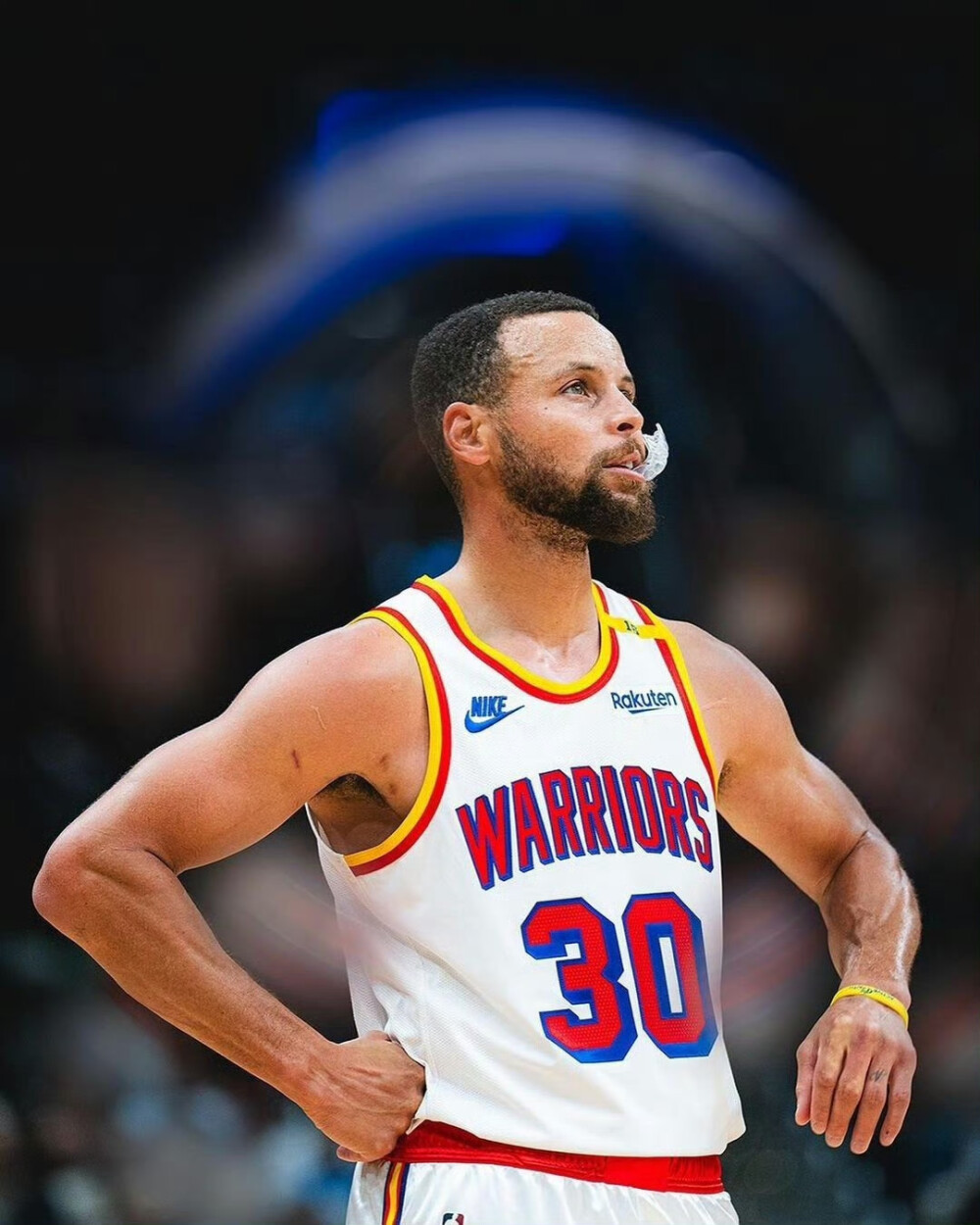 波高质量团 波高质量团