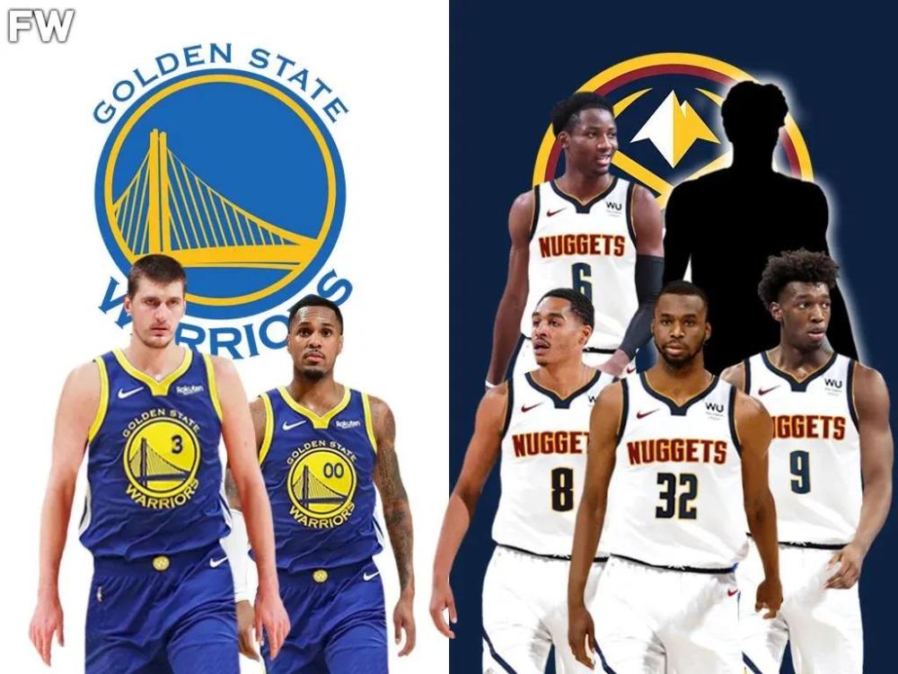 对抗边界被 对抗边界被