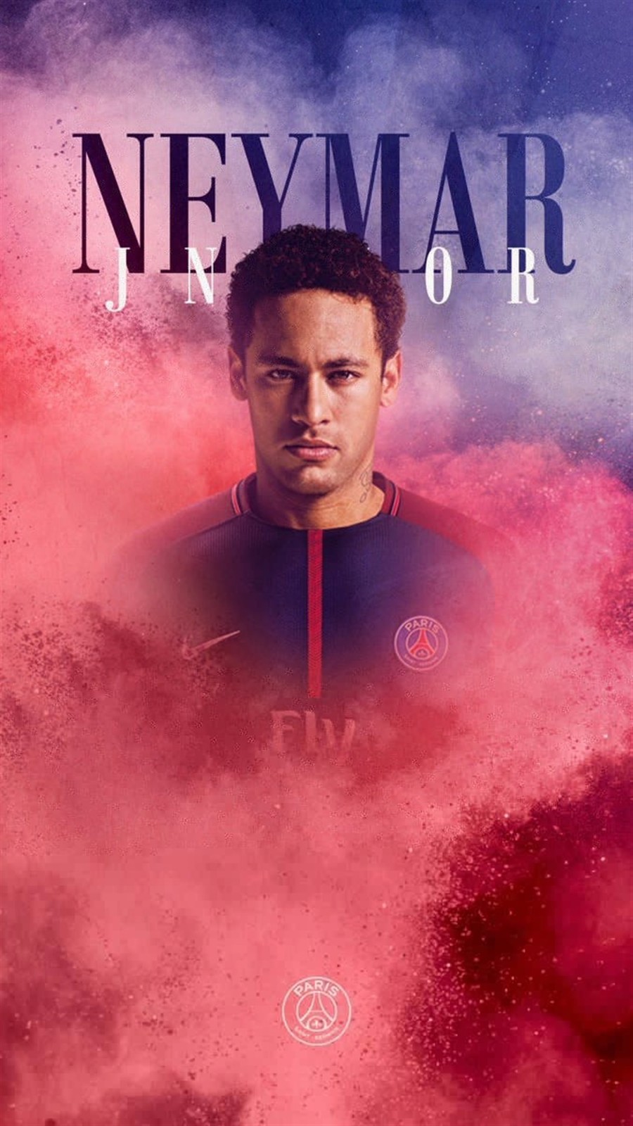 连胜窗口 连胜窗口