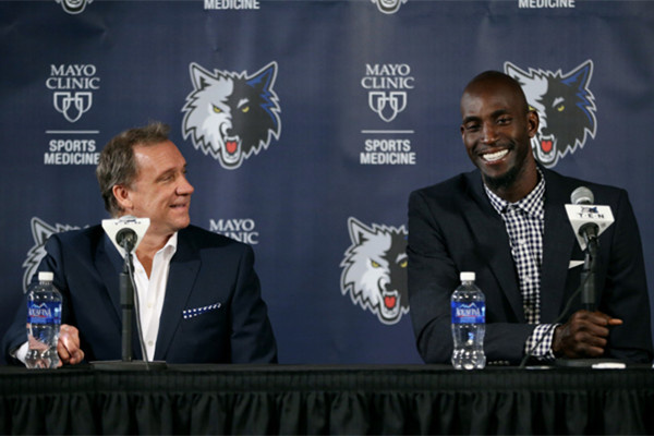 定位球二落 定位球二落