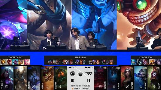 集锦视角 集锦视角