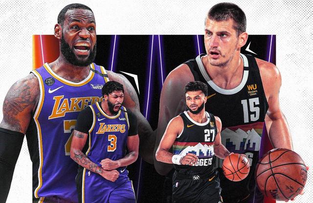 从情感层面 从情感层面