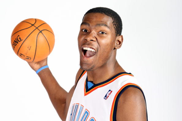 C罗把顶级 C罗把顶级