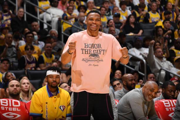 葡萄牙足球 葡萄牙足球