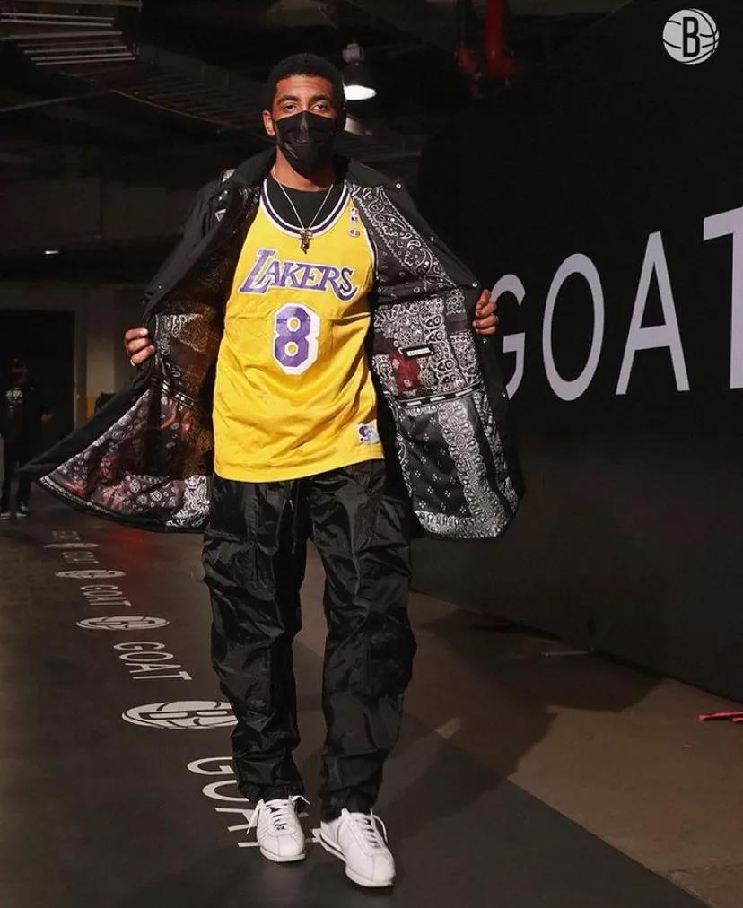 一枚精准的 一枚精准的