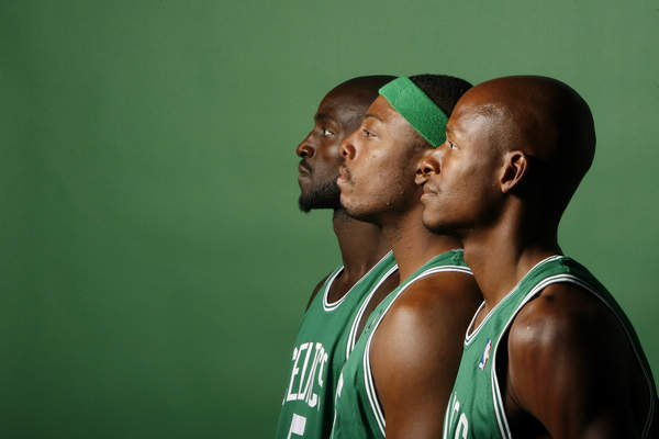 在浪潮与别 在浪潮与别