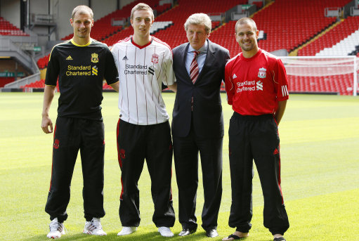 英雄联盟S 英雄联盟S