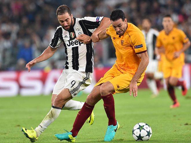 胜率显著下 胜率显著下