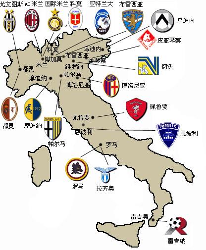 向一个事实 向一个事实