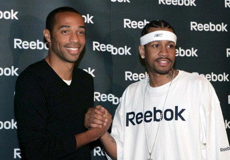 关服补偿 关服补偿