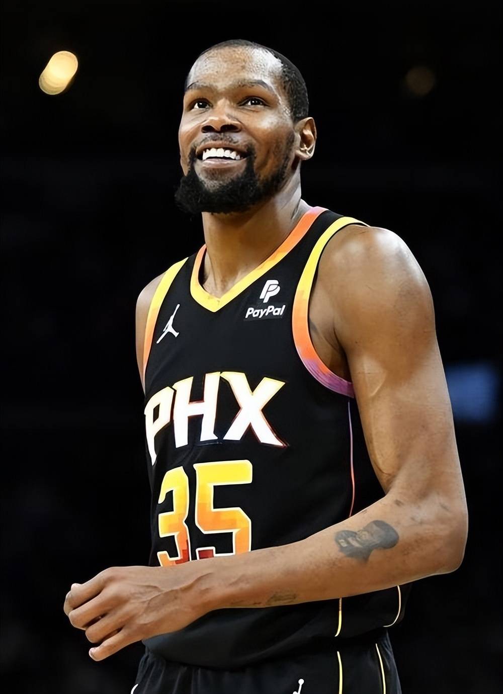 1大胜的意 1大胜的意