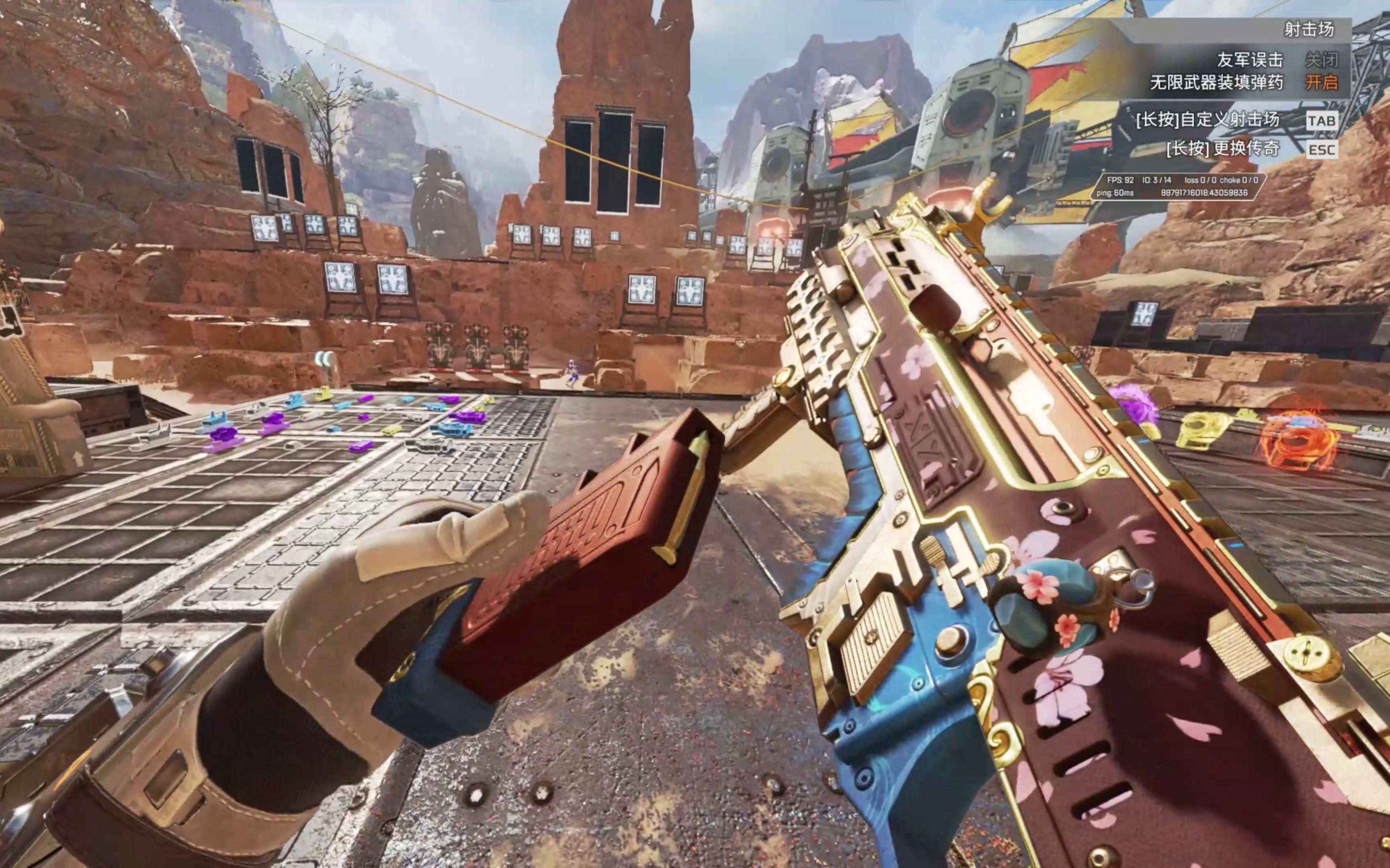 的功能尝试 的功能尝试