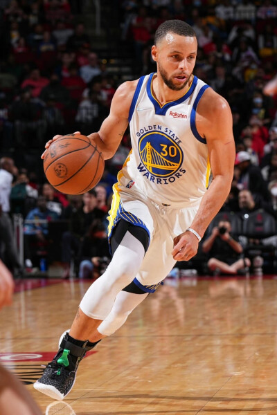 前路线节奏 前路线节奏